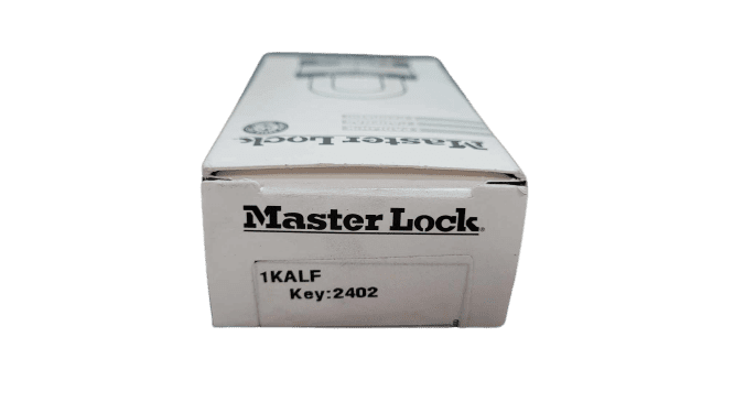 386886575_3604960816494341_7655407079607521187_n-removebg-preview