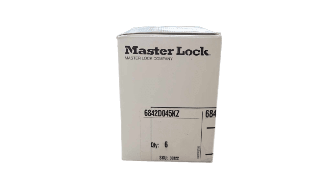 387325359_1030490414758047_3488491469097910155_n-removebg-preview