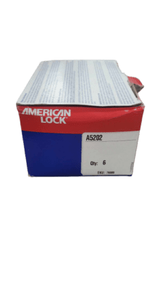 387542281_6594473443941734_4241642695745005631_n-removebg-preview