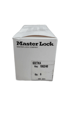 393222897_1057117102136401_8079132335086909101_n-removebg-preview