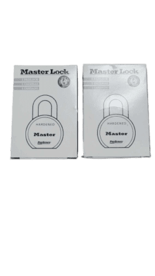 393225226_2107831066317283_8298599807492949008_n-removebg-preview