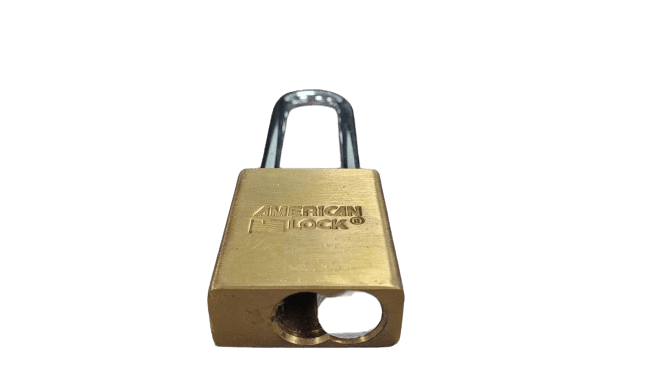 393518261_312464541502689_3085845071835786678_n-removebg-preview