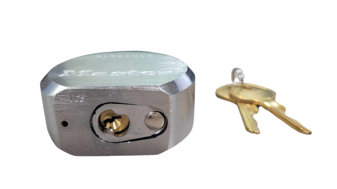 393697888_1501438580658544_4519111347532911361_n-removebg-preview