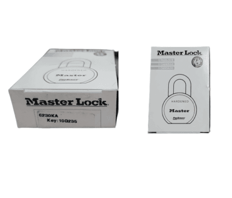 393779023_6890513031006820_3590780273737706824_n-removebg-preview