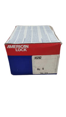 393786578_24272614409019069_9103226975196124923_n-removebg-preview