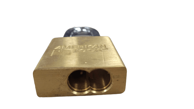 393860242_606168551515883_5147031122646204502_n-removebg-preview