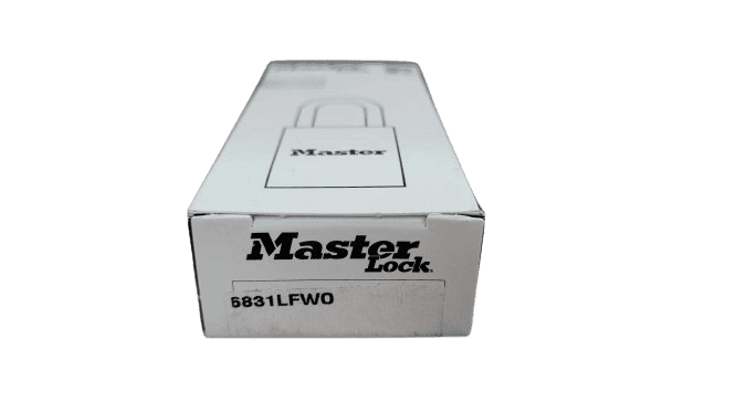 394540938_158431380633317_8998086284344676184_n-removebg-preview