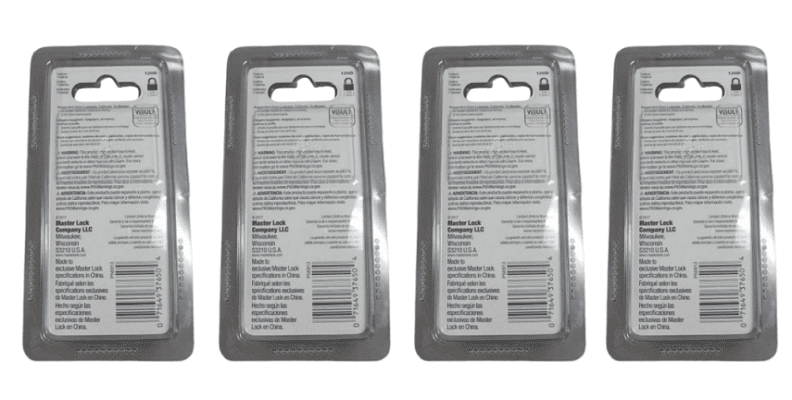 395116226_1542906889896698_2037611343463335232_n-removebg-preview