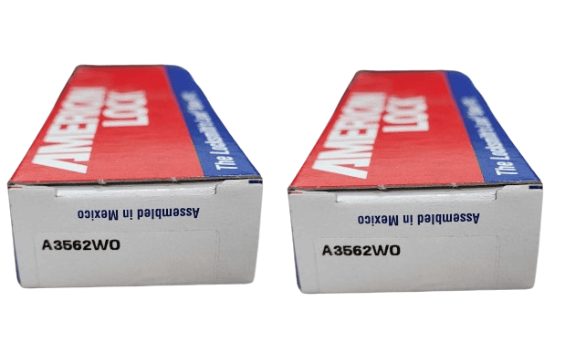 395455168_320836750669201_2450134541059590034_n-removebg-preview