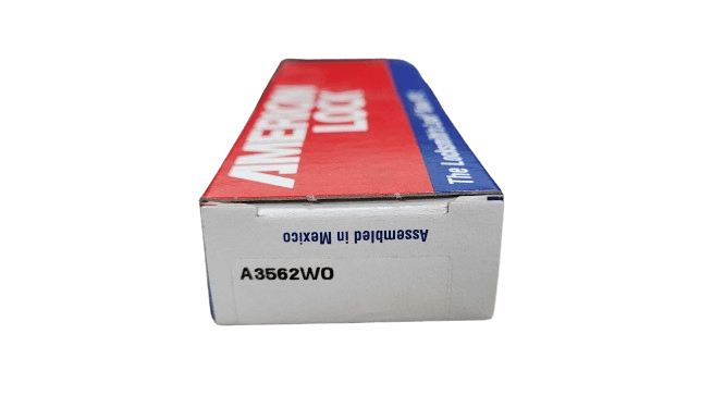 395455168_320836750669201_2450134541059590034_n-removebg-preview