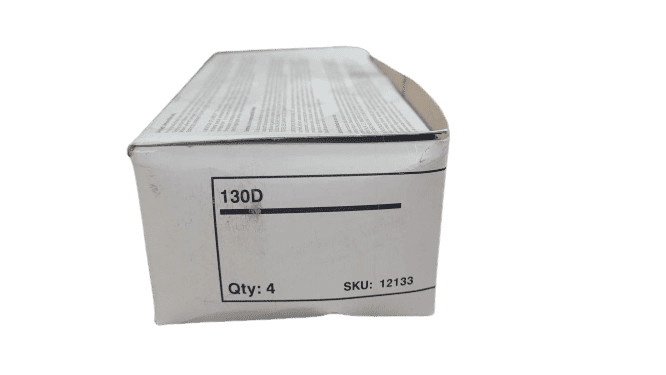 396003564_356159830267964_5906646605814711103_n-removebg-preview