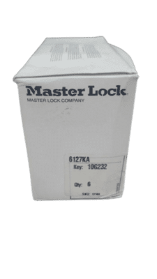 396651323_552274697074646_4906103419580391478_n-removebg-preview