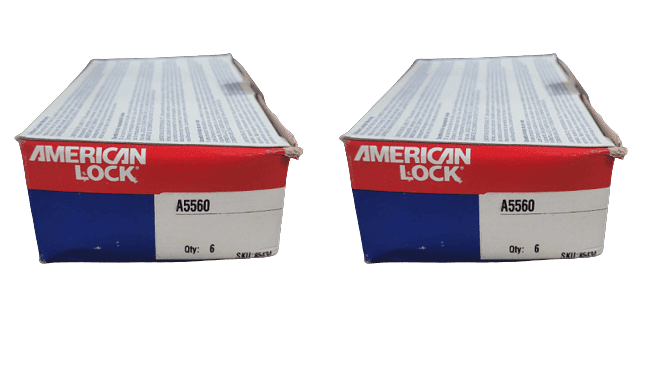 American-removebg-preview