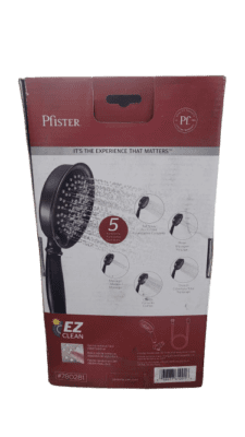 363525273_249368251146875_964173321141435751_n-removebg-preview