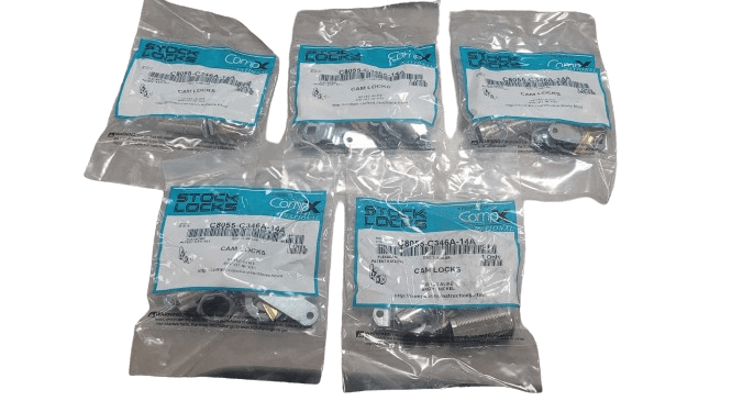 365423816_708037627527639_443665830760997544_n-removebg-preview