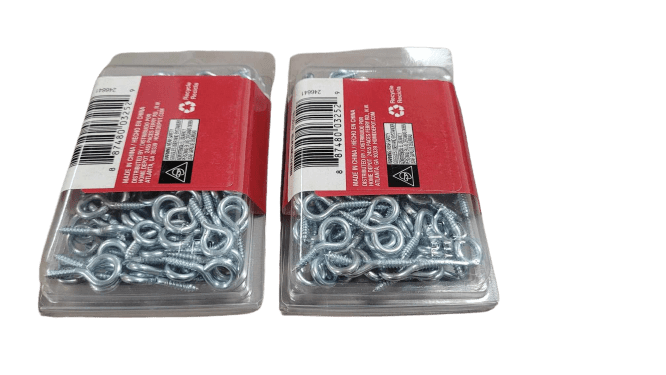 367276767_1723785718089813_7042693829848151758_n-removebg-preview