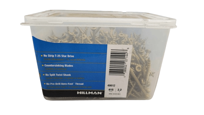 368074261_1712640322589424_7101714810646786751_n-removebg-preview