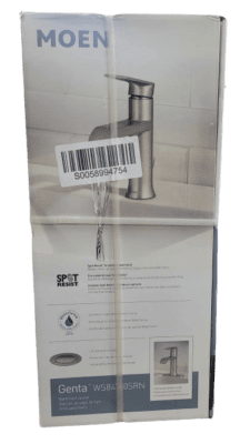 368132770_376542861389674_6369220339957265431_n-removebg-preview