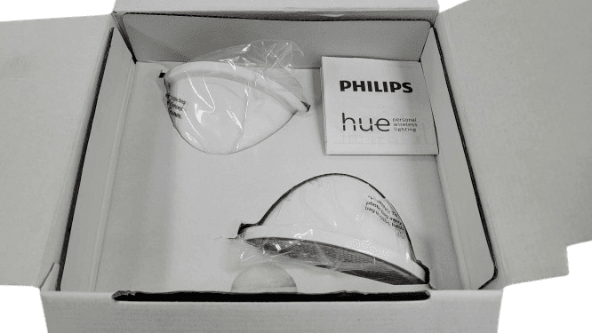 368603985_731183485046758_3490592993347126082_n__1_-removebg-preview