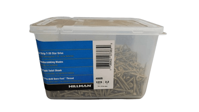 368608637_359992536396028_4784170738411539295_n-removebg-preview