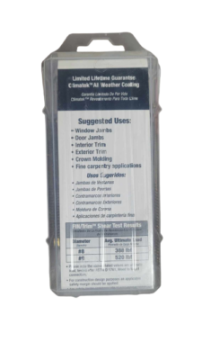 369518643_2454953461558975_4139101765454181895_n-removebg-preview