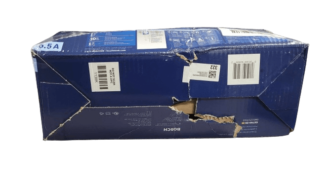 370058041_675909054630881_7286702230767259664_n-removebg-preview