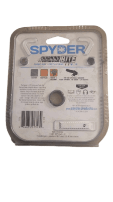 370063845_1107687826881890_3693595654586282140_n-removebg-preview