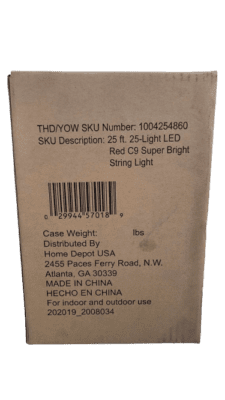 370089970_1399671977616919_4879926541524558804_n-removebg-preview