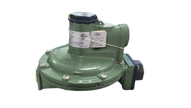 370090540_7637633056248446_1619072035773900758_n-removebg-preview