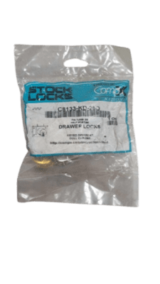 370148821_262143919748029_5465684730513483964_n-removebg-preview