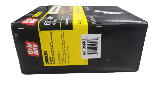 370199686_886788996346612_1550356388016017401_n-removebg-preview