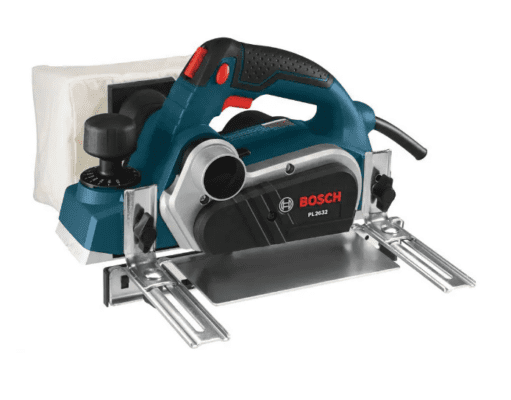 370213952_1354992148486387_8119073960366461959_n-removebg-preview