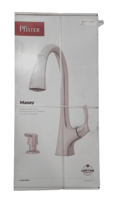 370220638_671065961828552_5422372439711933120_n-removebg-preview