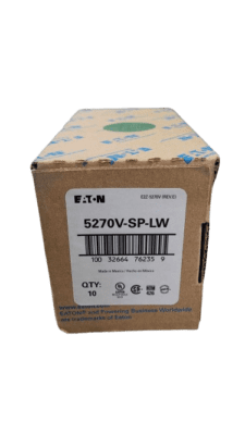 370223278_371885461905776_1616922861308778308_n-removebg-preview (1)