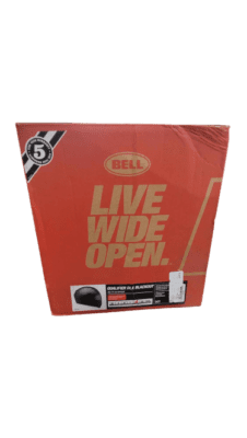 370226123_255566677496185_7483621849920098202_n-removebg-preview (1)