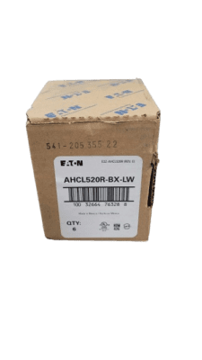 370233722_1420526045480671_8019462546227261630_n-removebg-preview