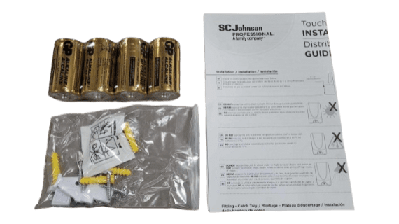 370241669_1132094811532574_1540223379400563224_n-removebg-preview