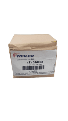 370241669_1785179755285817_6138096897790252443_n-removebg-preview