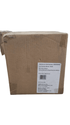 370288937_6770351133041781_1372862700205180559_n-removebg-preview