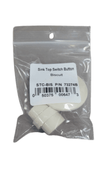 370314413_375233164851730_8537567508639164042_n-removebg-preview