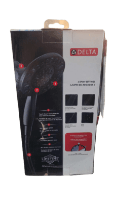 371174462_1721222485012504_820745596387193806_n-removebg-preview