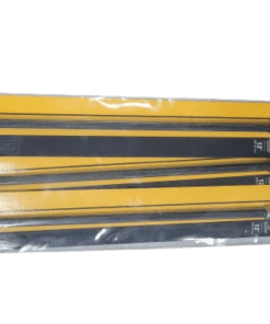 3-PACK Dewalt Tough Grip 12-in Magnetic Screwdriving Bit Holder DWA12MHLDTG