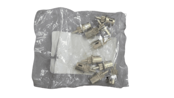 371479238_235876992839126_7791671462135496026_n-removebg-preview