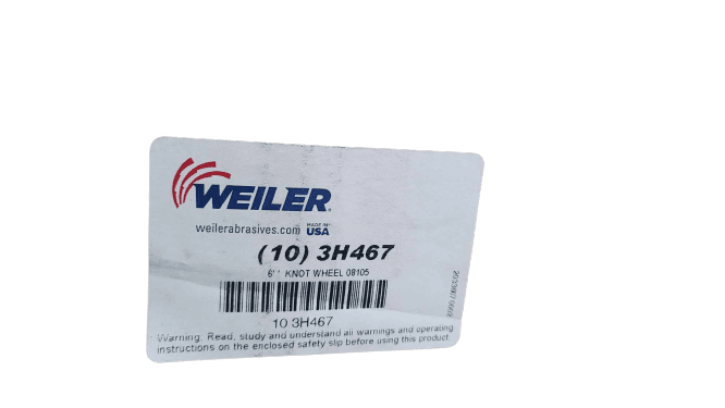 371502420_1554560922013628_4839879380984295472_n-removebg-preview