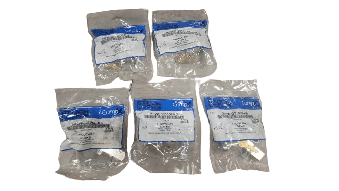 372767541_235345322661800_2170233844524409770_n-removebg-preview