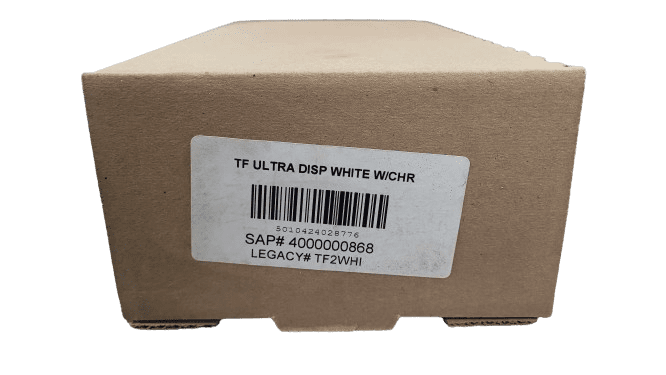 377149993_562727999358927_3796206909891860455_n-removebg-preview