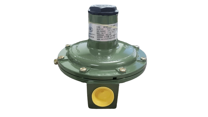 377151817_370419155446229_4654752693369242491_n-removebg-preview