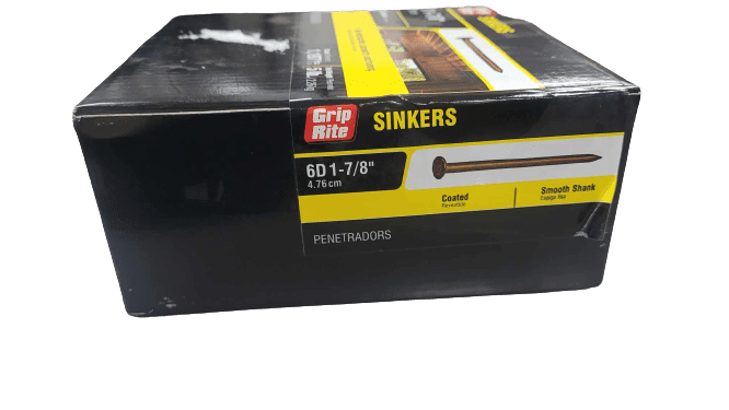 377252903_189721004196140_4382030516953155711_n-removebg-preview