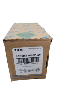 377293609_1406026530322778_8938480952278522418_n-removebg-preview