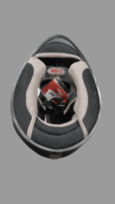 377323558_355437016882324_8596275126452335545_n-removebg-preview